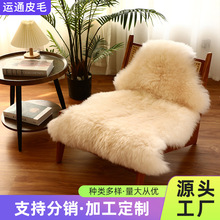 ������ë��̺Ƥëһ�wɳ�l�|�Ή|�h���|���W�p����ë���|��̺�|