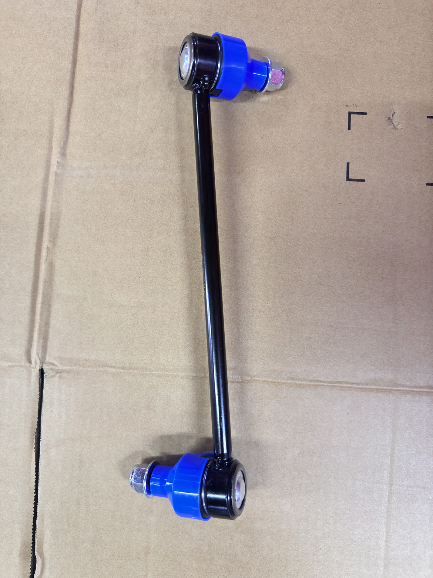 Suitable for Tesla Model 3/Y front stabilizer bar ball joint 1188391-00-B 1188396-00-B wholesale