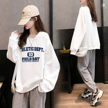 �ЋD�b���b���b�r�п�2023�¿���W�t�ӽq�l���ﶬ�b���e�ɼ���