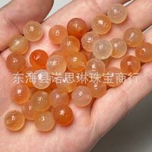 ��Ȼ����ɫ������觻�����Լ10MMDIY���������Ʒ�����ֻ�������