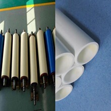 粘尘纸卷pp材质清洁无尘室粘尘滚筒高粘性可撕式防静电免刀型