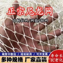 ��ɫ�����W�� ���ϾW���~�W�����W̧�W�Bֳ�W���B�~����x�O�W�W