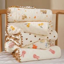 �Č��u���� �޻���4��ӡ��С���� �냺ԡ�� ��ͯ�����w̺��ܛ