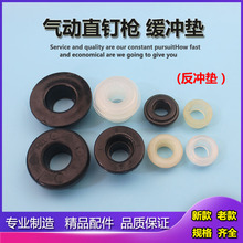 ���������F30���ֱᔘ����_�|��ᔴa��ᔰ�ᔘ��z�|���Ͽ�