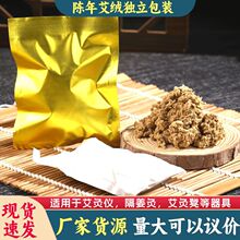 ���С���b�S�𰬽qɢ�b���l����Ժ���ð��t������Ѭ��x���Ãx��