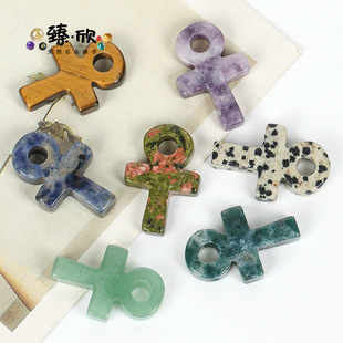�羳��������Ȼʯ����ʮ�ּܵ���DIY�����Ʒ����������l