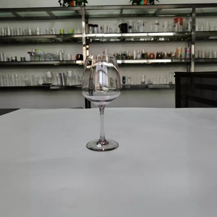 ���Sֱ�N͸�����_�t�Ʊ����ѾƱ����ϼt�Ʊ�����t�Ʊ�420ML