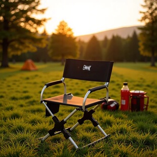 ����¶�I�ۯB���X�Ͻ�ħ�g�������η�܇��y�ۯB����~С�ɿ�����