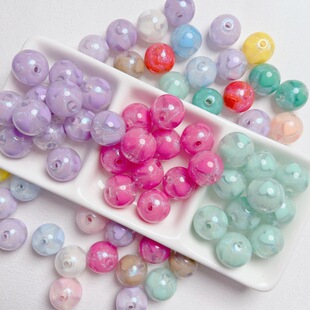 16mm�������ǹ�ɫ���W���ĈA�鴮��diy�֙C�耳׿۲����Ʒ���