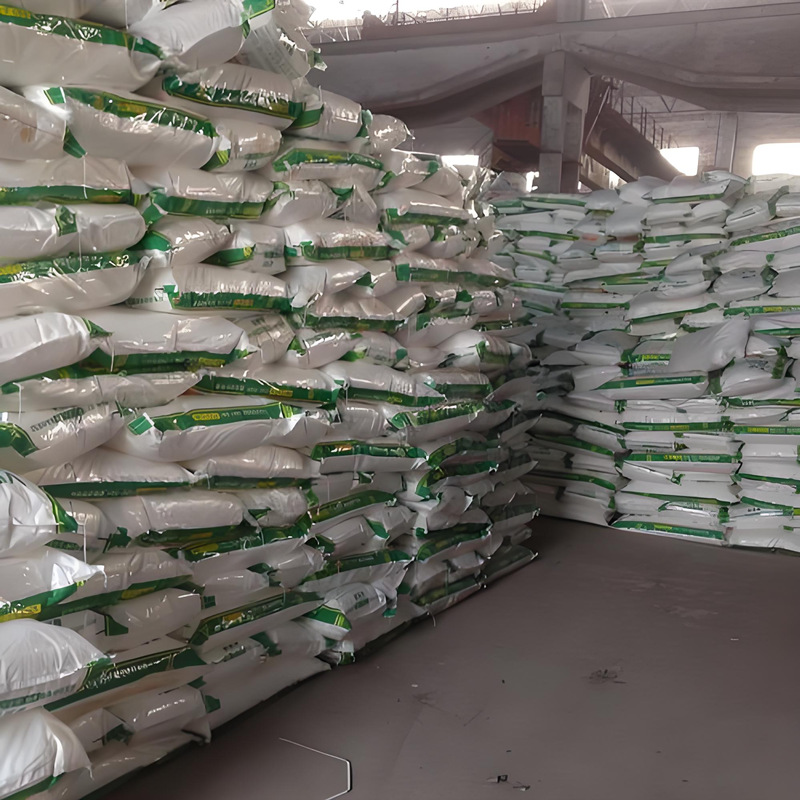 湖南湘维聚乙烯醇 湘维pva