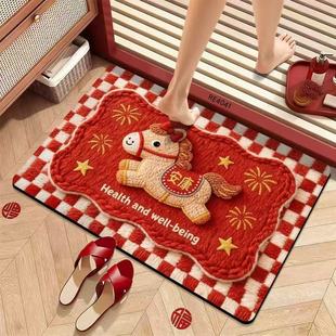 ��ë��ҕ�XЧ��ˮ���q�؉|���P����T�|ԡ���l���g��ˮϲ�c�_�|