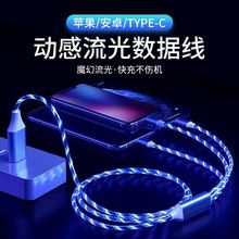 ����һ�������┵��������һ�l���֙C��늾��m���O����׿type͸��