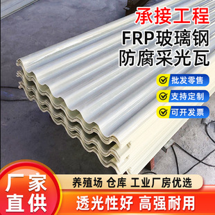 �P��ɏS��ֱ�N750-125�ɹ��߲���߷��������͸���߿ɰ������l