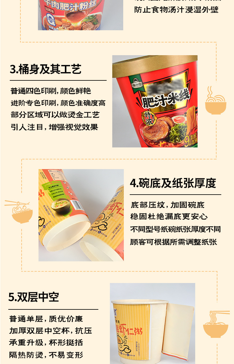 加马赛克-速食圆碗_07