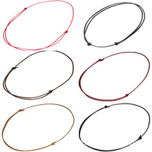 ϞƤ�K���K���{����ӽY�Ȧ��Ϟ�K������K��ˮƤ�K��Ů�i��K