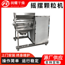 Sֱu[C Kϓu[wC մɷO