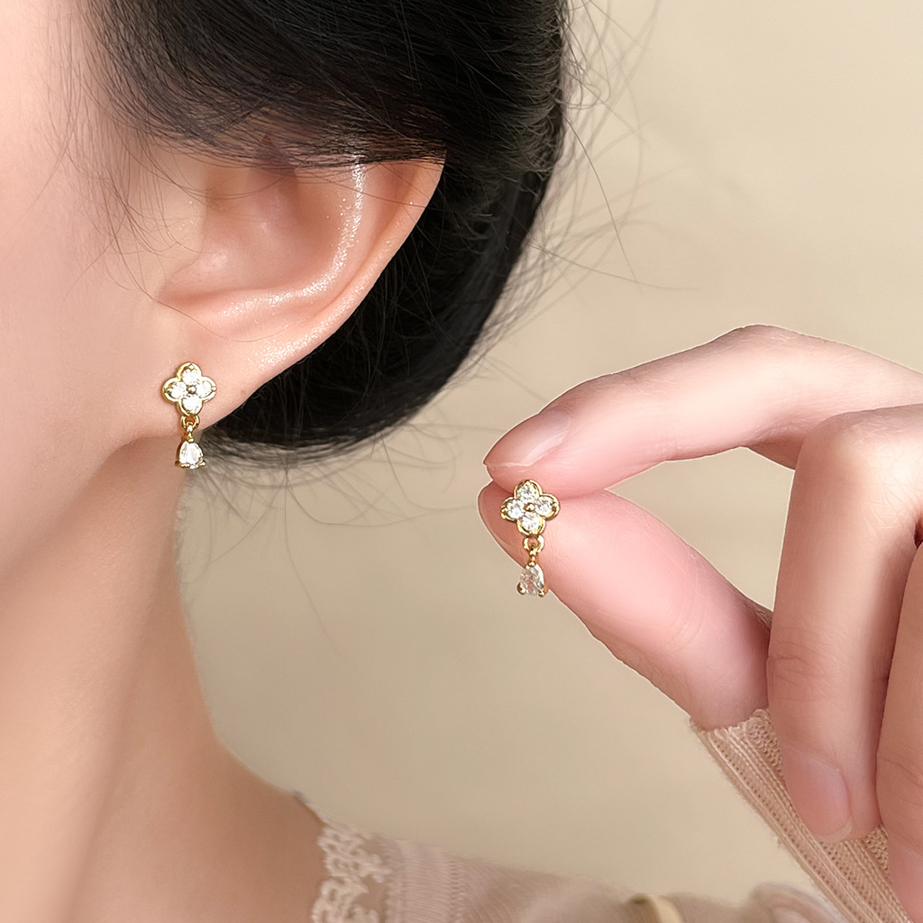 mote_0022_组 3 拷贝.jpg