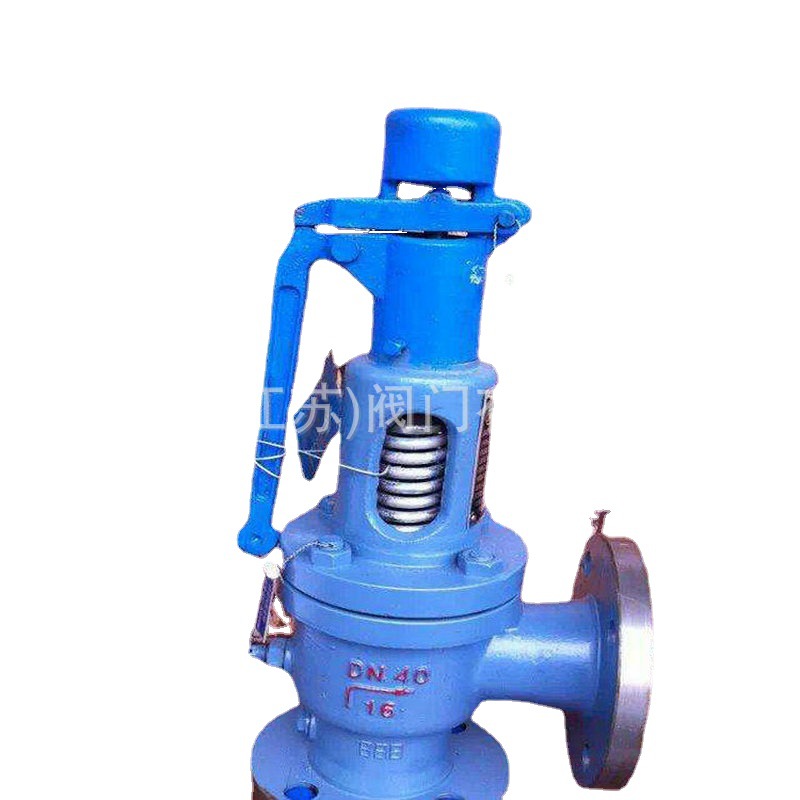 ���ְ�_ȫ��_A48Y�����ֵ���ȫ��ʽ��_ȫ��