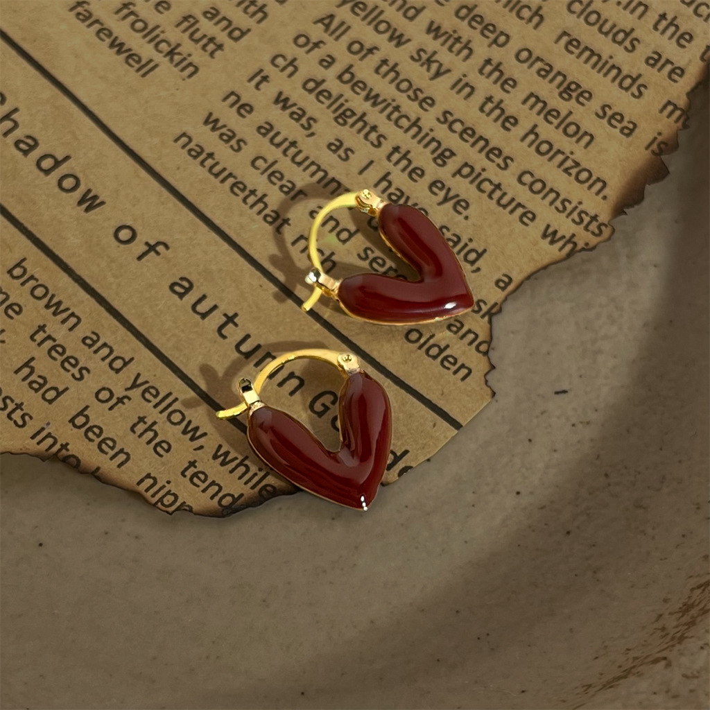 场景_0014_组 15 拷贝.jpg