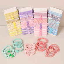 2024n¿ͯСŮ^lKlȦsɫƤֵRβ^K