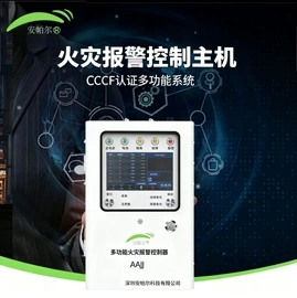 其他气体分析;其他仪器仪表;气体检测仪