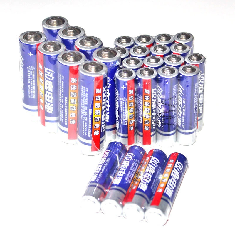 Пользовательский бренд Battery Zone No. 5 7 кнопок батарея для взрослых секс-продукт производителя Источник одна генерация оптовая