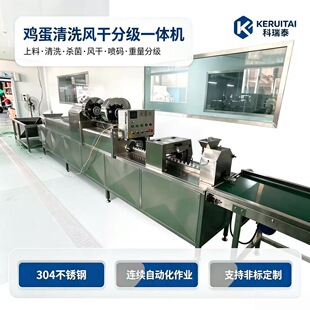 ϴ���C �u��������ϴ�C ëˢ��ϴ�Ԅ��L�ɞrˮ �Ɍ��Ӈ��a�ּ��C