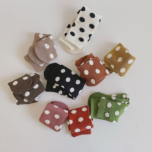 �＾�¿�ɐ��ǹ�ƴɫë�q���c��ͯ�m����Ůͯ�A�c���m������Ͳ�m