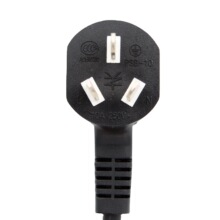 �����Դ������3&times;1.0ƽ�����ǲ������Xˮ�؟o�����~���������^