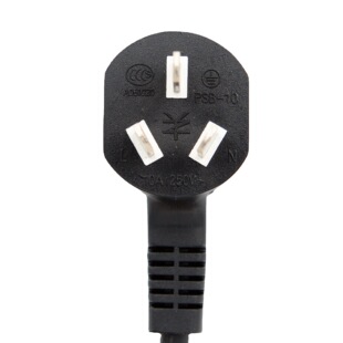 �����Դ������3&times;1.0ƽ�����ǲ������Xˮ�؟o�����~���������^