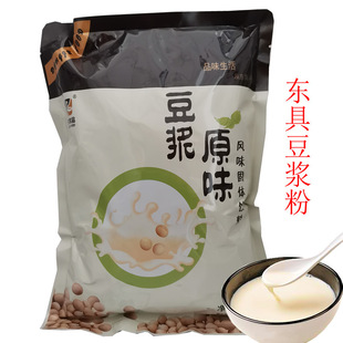 �|�߶��{��1KG�̲�����ܶ��{�̲��� �I�B������ô��