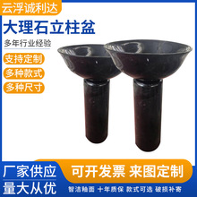 Ɔο׺ڰ׸һwʽϴĘlgʽ