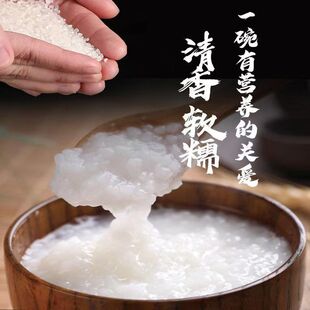 �峣���׵�������������5�b��հ�������ܛŴ��������a�����l��