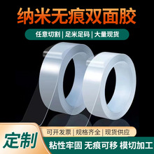 {ןopz͸ճ܇üÏ۷ˮpz