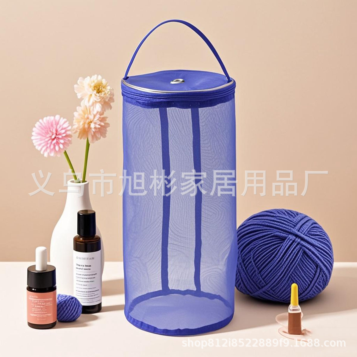 5b840170e3c37d3af52cb03f60baf8