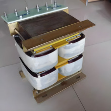 7.2KW׃����uv��׃���� uv�̻��C׃���� �߉����������� uv�C����