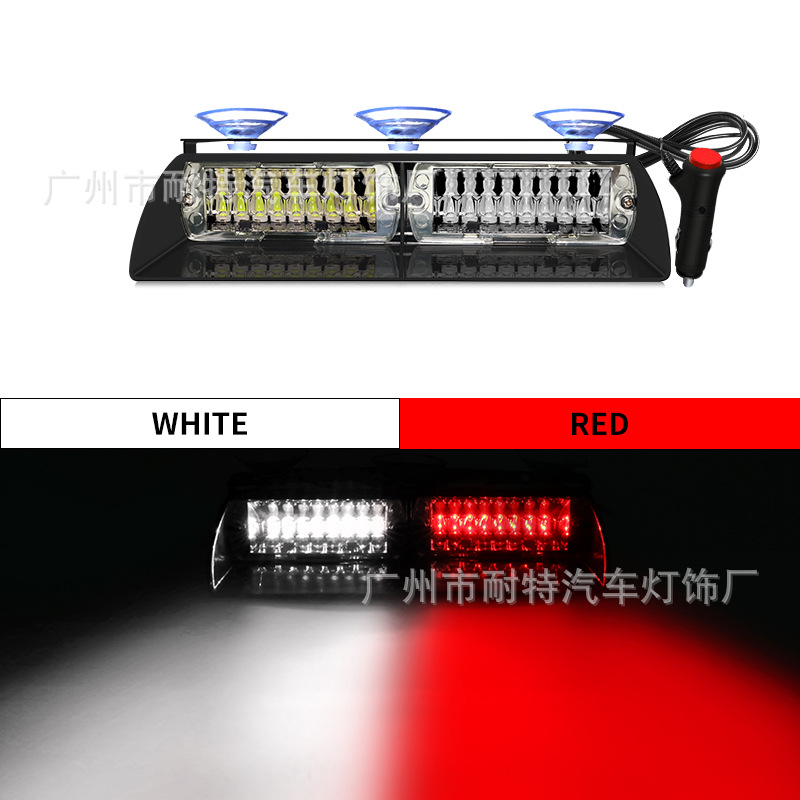 빨간색과 흰색 [세금 별도 가격]