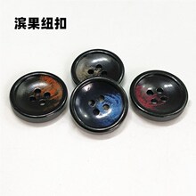 �¿߅�����Բʻ��y��֬�~�� �����L�����b���ۈA���ֿp�o����