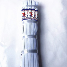 �S��ֱ�N�ɾo�����bѝ���o�������b�����A�����z�z�ߏ�����