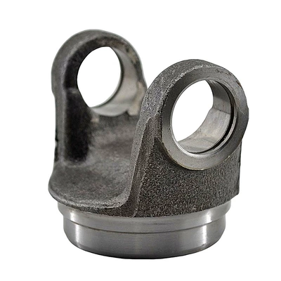 Welding Flange Fork, Other drive systems