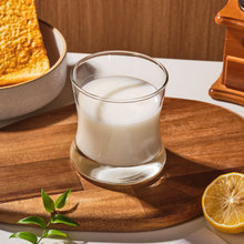 Ocean�t���M�ڲ�������ʿ�ɾƱ�������Ʊ�ins�Lơ�Ʊ��ư���ϱ�