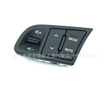 ����ȫ�� ����ϵ�� 96700-4X600AHV-F 96740D3100TRY 96766430ZE