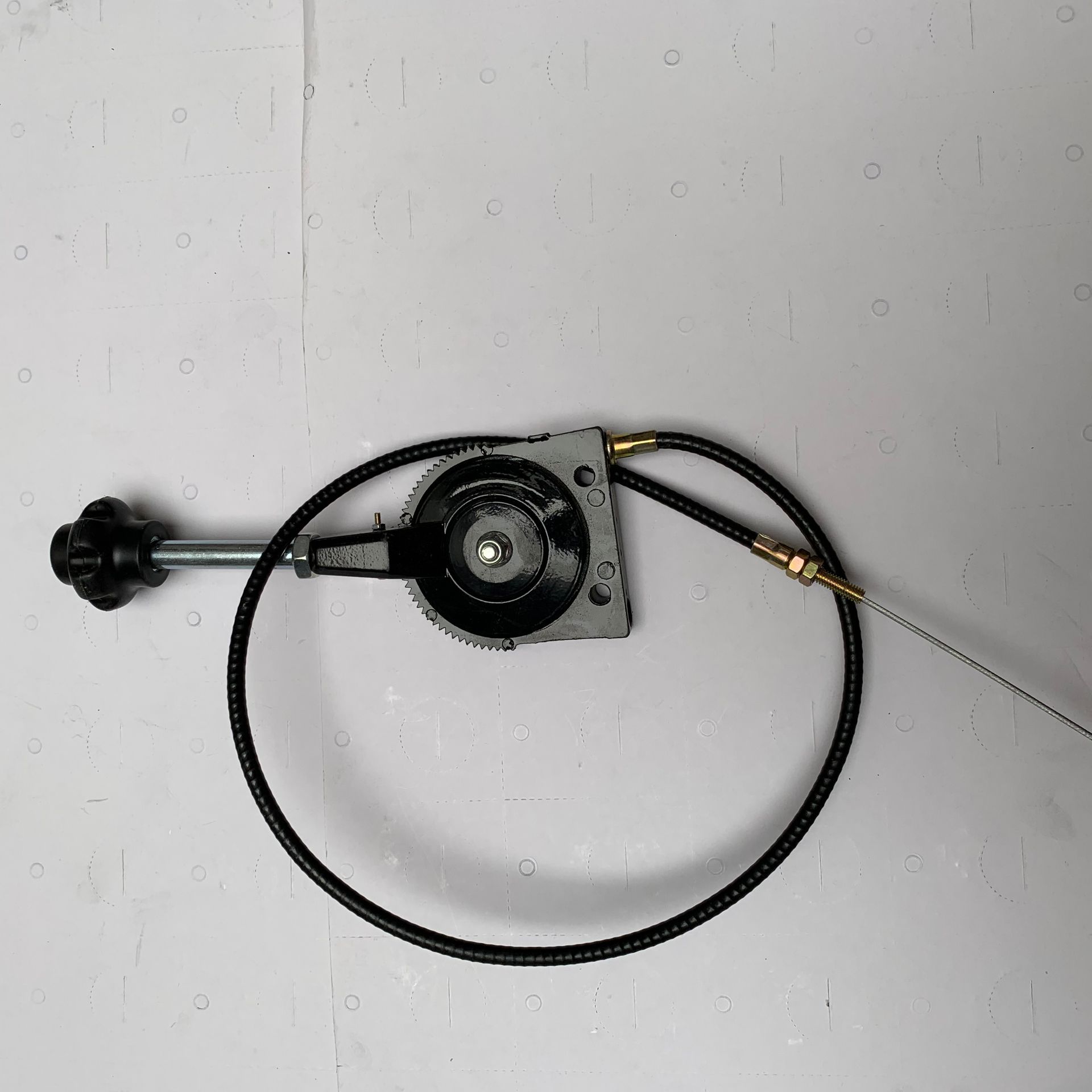 厂家批发-马路切割机拉线