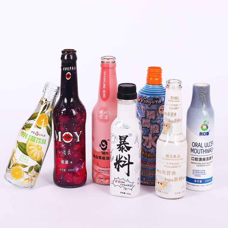 O1CN01JC29Rj1ShNEIb6bx9_!!2218