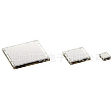 MICROFC-30020-SMT-TR1  光電二極管 C-SERIES 3MM 20U MLP