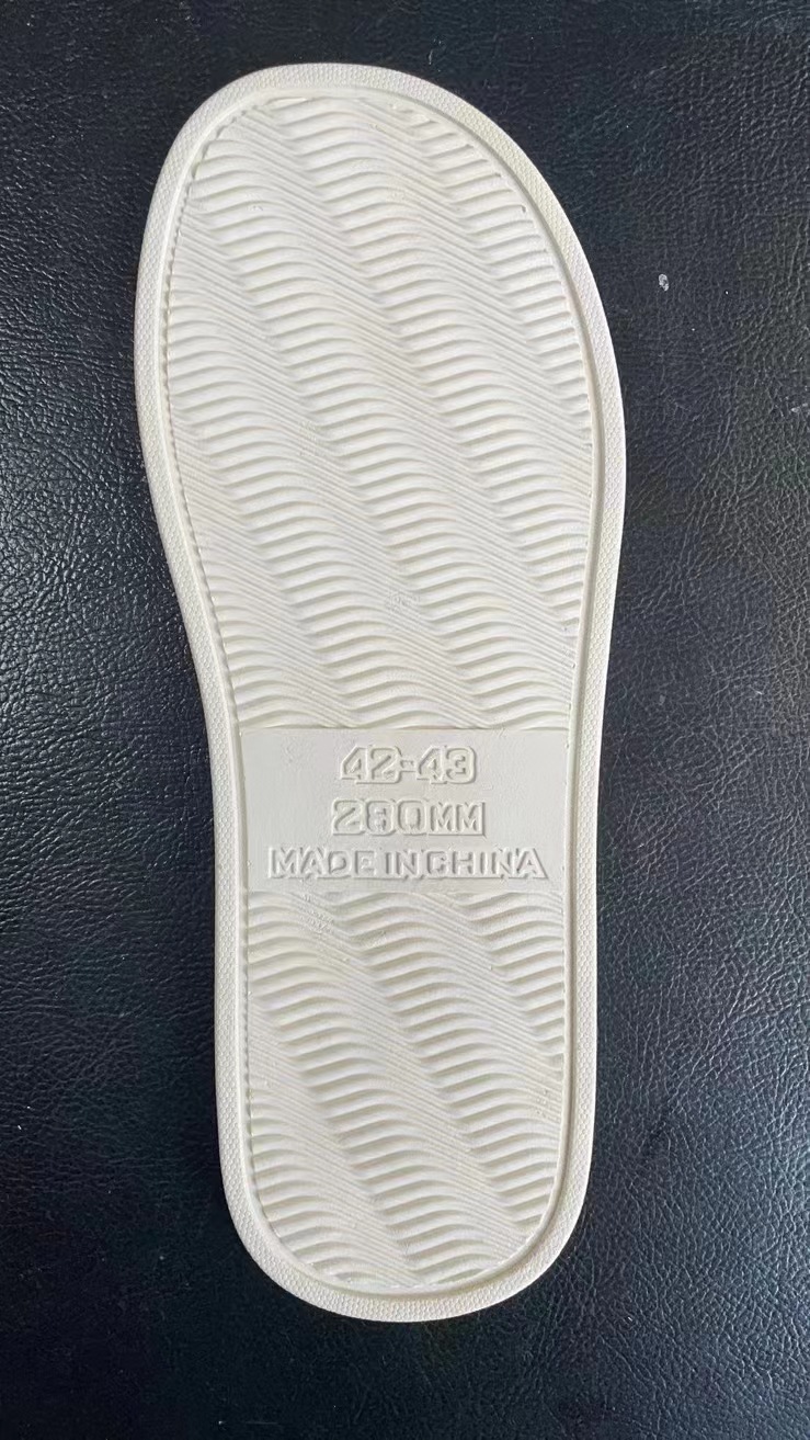 微信图片_20221124125023