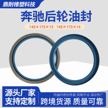 �F؛���Y��݆�ͷ�S�ҹ������S�Ǽ��ͷ���܇݆ݞ���Ϳ�܇��݆�ͷ�