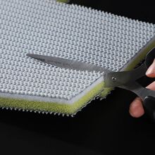 ϴ�����{���~�׃�ˮ����V��ˮ���~��8D6D�Ӻ��^�V�޸��ܶ��^�V��