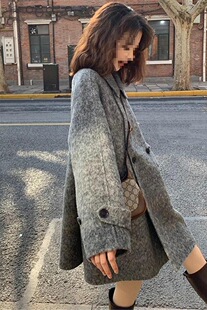 ��Ʒ 2025���¿��p����q��ë����Ů���L���ְ涷��С���L��ë��
