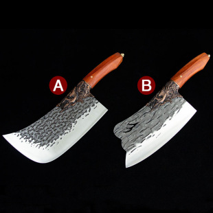 ��Ȫ�b���ò˵����P䓿��ǵ��P�˔��е����Ãɼ��׏N���h������